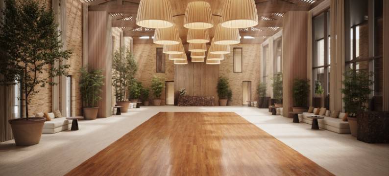 范奥伊斯静居酒店(Van Oys Maastricht Retreat)图片