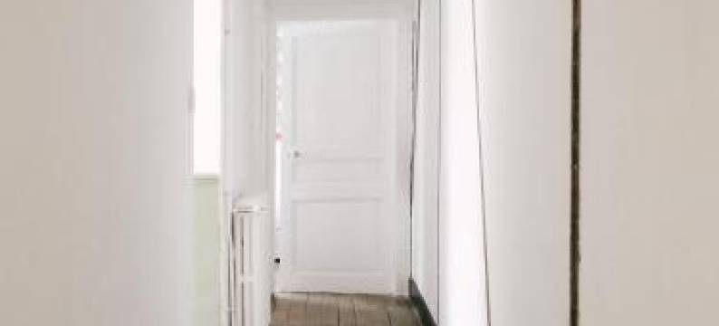 La Maison Pieuse图片