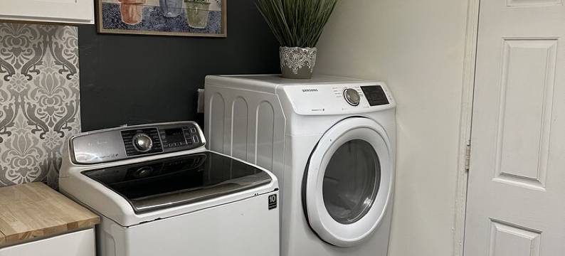 Charming Historic Midtown Home图片