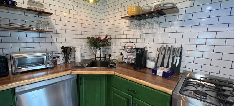 Centered between Cooperstown and Cobleskill NY图片