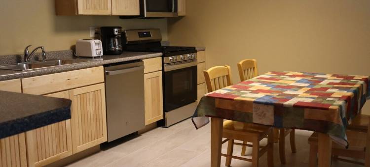 Clean and Comfortable Up-Scale Home in Country Setting图片