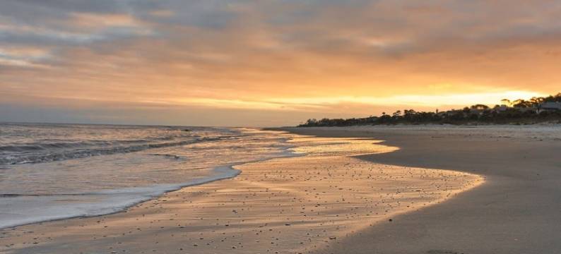 Ocean View Condo - Perfect location!  2 BR 2 BA图片