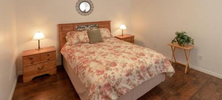 North Lake Estates图片