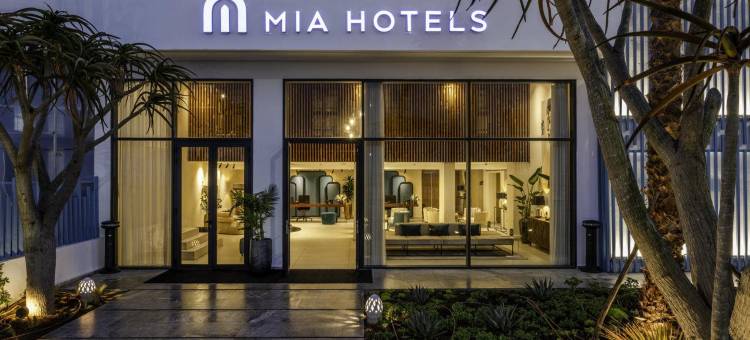 宜必思埃尔加迪达酒店(Ibis El Jadida)图片