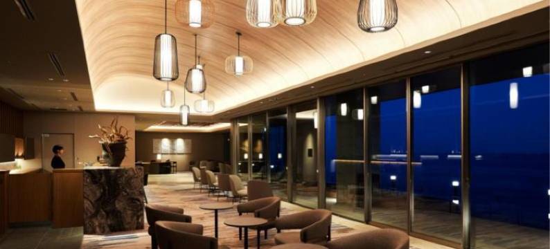 热海・伊豆山 佳久(Atami Izusan Karaku)图片