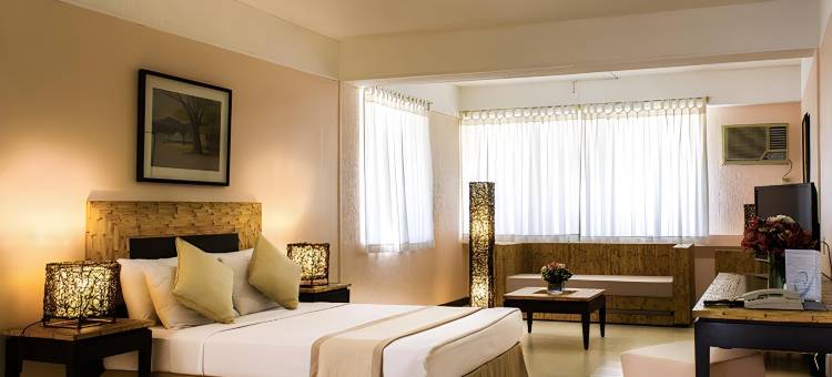马他布凯海滩度假村(Matabungkay Beach Hotel)图片