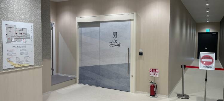 水晶广场酒店(Hotel Crystal Plaza)图片