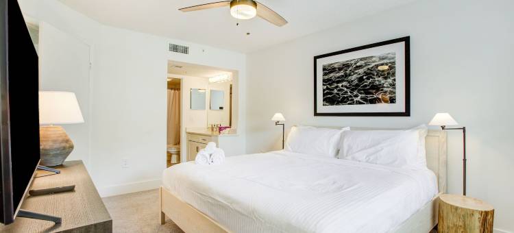 在劳德代尔堡的棕榈痕迹登陆的塔克(Tucker at Palm Trace Landings Fort Lauderdale)图片