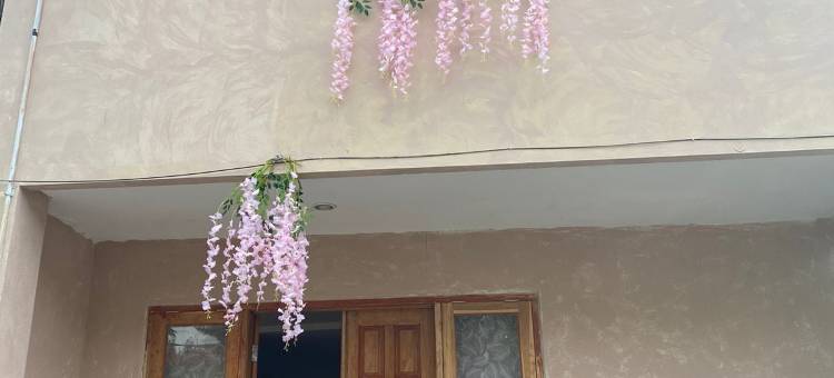令人惊叹的 3 卧室别墅 带游泳池 靠近海滩(Amazing 3 Bedroom villa with swimming pool close to the beach)图片