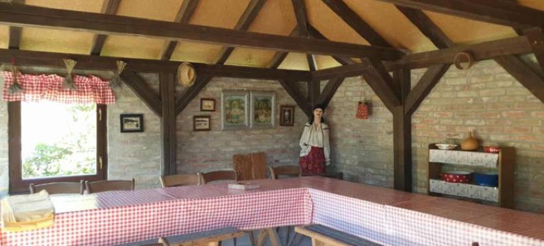 Čeliković公寓(Apartment Čeliković)图片