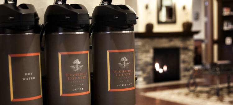 塔尔萨丽怡酒店(Country Inn & Suites by Radisson, Tulsa, OK)图片