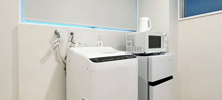 广岛酒店(Hiroshima Hotel)图片