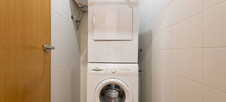 RK阿特兰蒂斯加纳利亚(Silken Atlantis Playa - Holiday Homes)图片