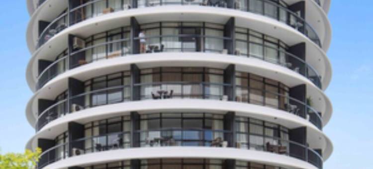 麦迪逊塔米尔酒店(Madison Tower Mill Hotel)图片