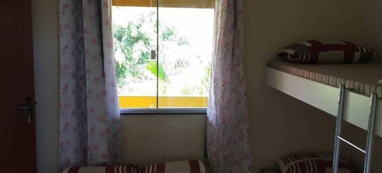 达托雷客房(Guest House da Torre)图片