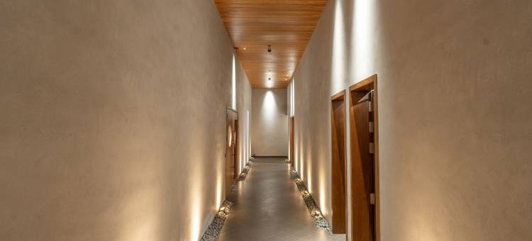 Kondody酒店的The Valle(The Valle by Kondody Hotels)图片