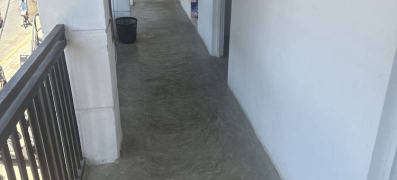 Dipndoze旅馆(Dipndoze)图片