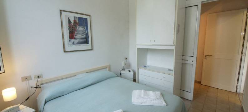 顾客酒店(Hotel Cilene)图片