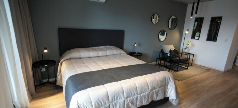 UNDICI 博卡共和国(Undici Republica de la Boca)图片