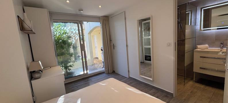 拉巴斯蒂德古尔芒德(La Bastide Gourmande)图片