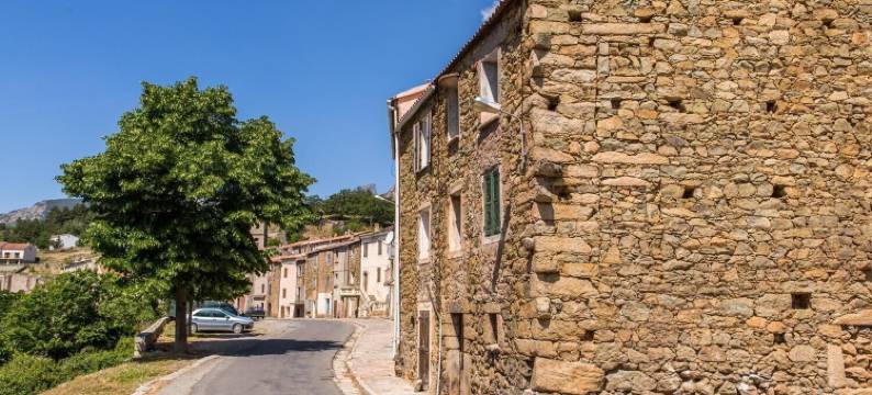 圣安娜酒店(A Sant'Anna)图片