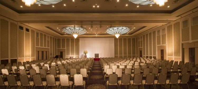 名铁丰田酒店(MEITETSU TOYOTA HOTEL)图片