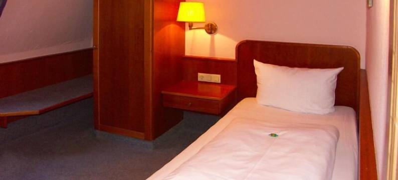 金鹰宾馆(Gasthof Goldener Adler)图片