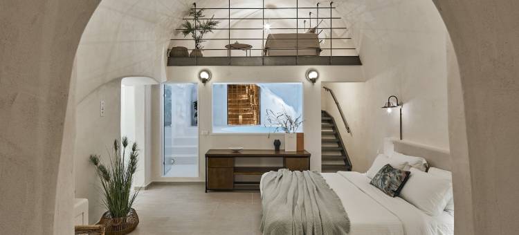 1870酒庄酒店(Winery Hotel 1870)图片