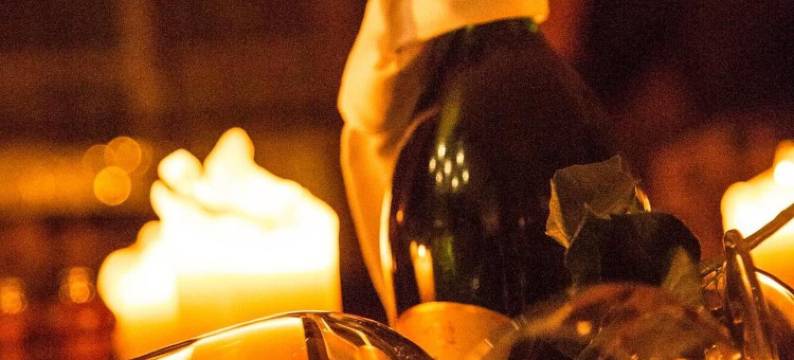 卢瑟霍泰尔埃森那彻苑环形酒店(Ringhotel Lutherhotel Eisenacher Hof)图片