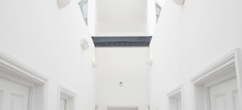 贝肯汉姆高街(Beckenham High Street)图片