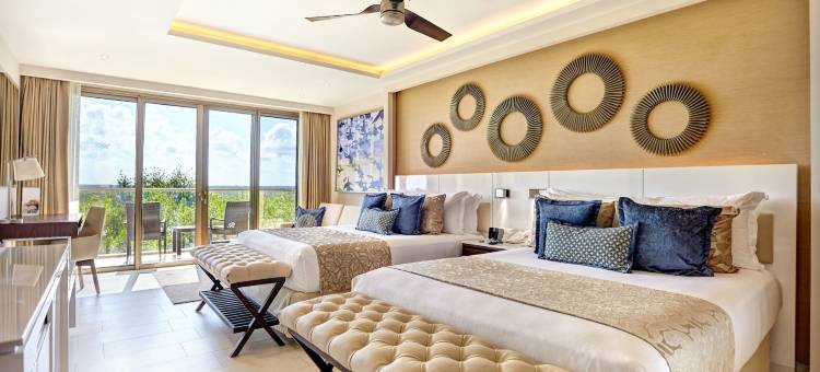 Royalton Hideaway Riviera Cancun, An Autograph Collection All-Inclusive Resort– Adults Only图片