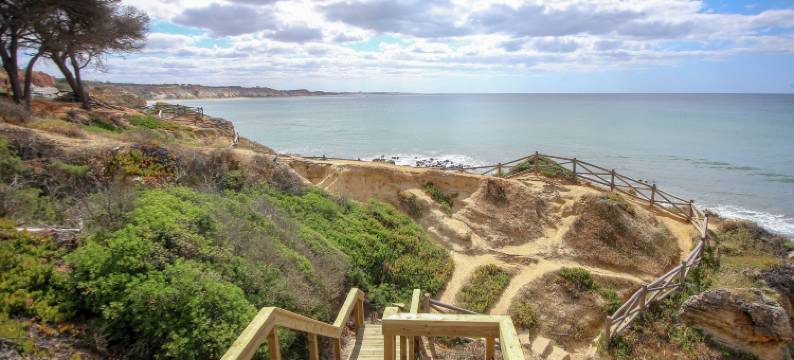 马萨纳阿尔加维, Hyatt悠选(Masana Algarve, Destination by Hyatt)图片