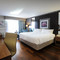 Holiday Inn 尼亚加拉瀑布 - 由瀑布