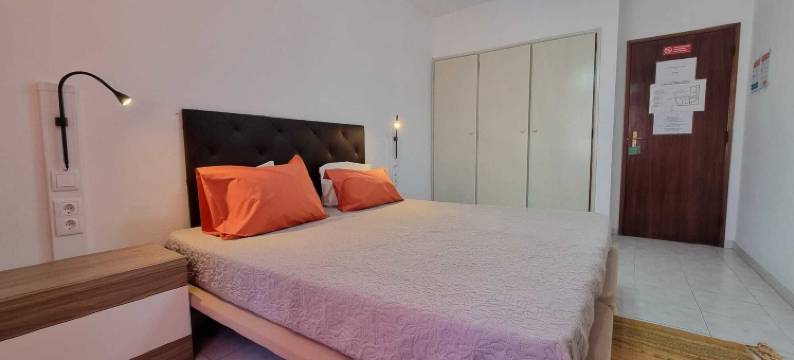 只有海(So Mar)图片