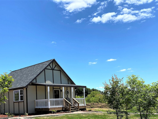 普莱森特格罗夫农场有限责任公司