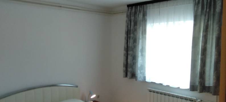 霍达科布拉森卡旅馆(Guesthouse Blazenka Hodak)图片