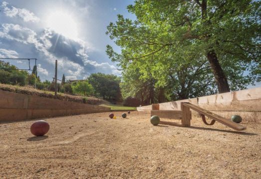 Apartment in Chianti with Pool ID 456 Hotel Overview