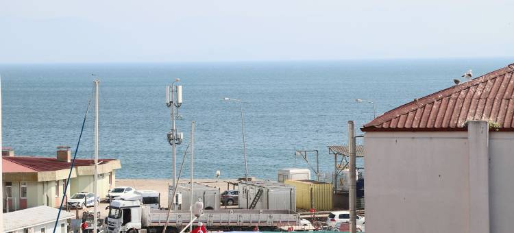 57 号酒店(Otel 57)图片