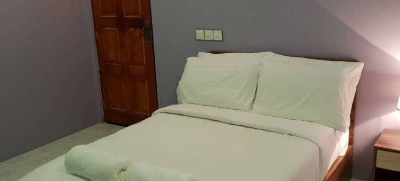 胡杜维拉酒店(Hudhu Velaa)图片