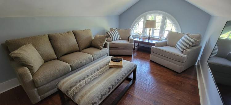 隐藏的旅馆(The Hidden Inn)图片