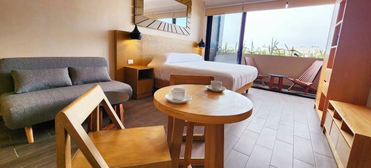 由Bunik提供的Sofía(Sofía by Bunik)图片