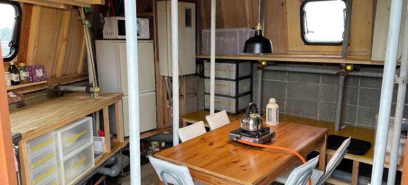 绝景海滨那滨(ZEKKEI SEASIDE NAHAMA)图片