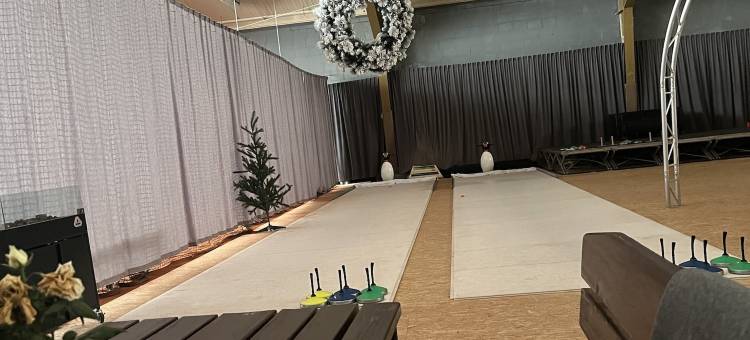 斯波特艾姆吉费卢克酒店(Sportalm Gipfelglück)图片