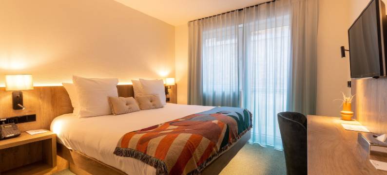 卡扎基维(Kazakiwi)图片