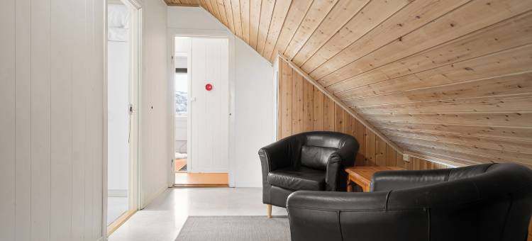 Boukersen Heim图片