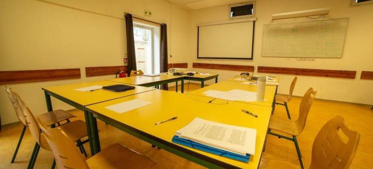 勒拉布昂斯(Le Rabuons)图片