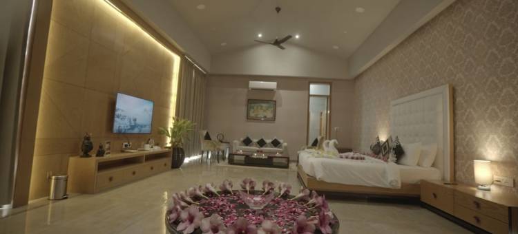 LM农场(LM Farms)图片