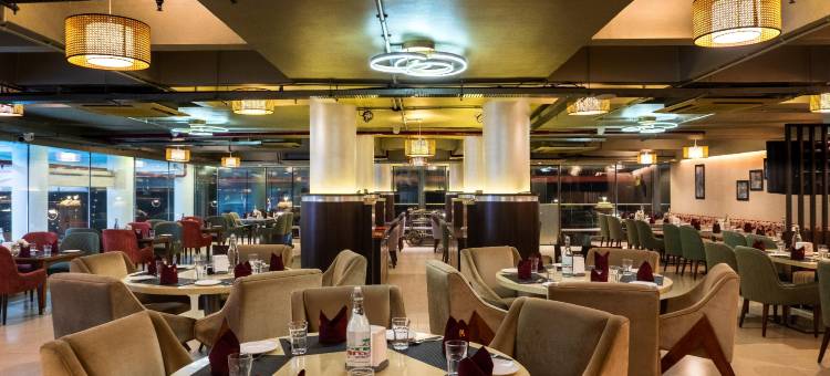 米拉马尔酒店(Hotel Miramar)图片