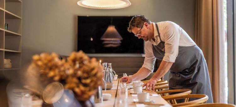 欧登酒店(Hotel Odeon)图片