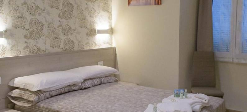 Beatus Viator(贝阿图斯 访客)(Beatus Viator Guest House)图片